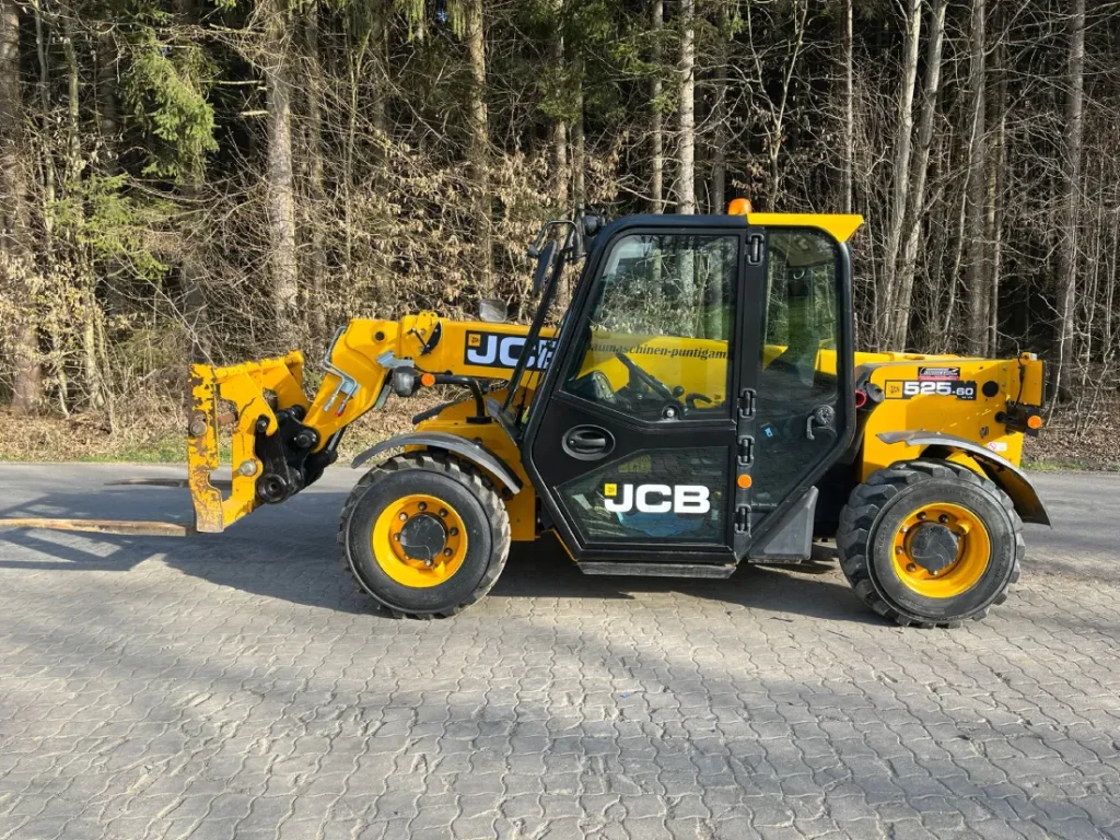 JCB-525-60