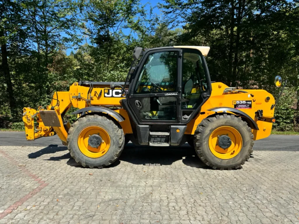 JCB-535-125