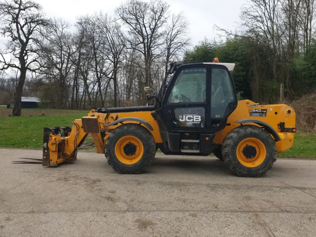 JCB-540-140