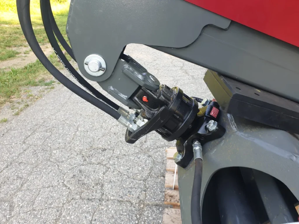 Építőipari gépek Puntigam