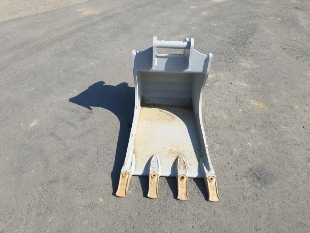 Baumaschinen Puntigam