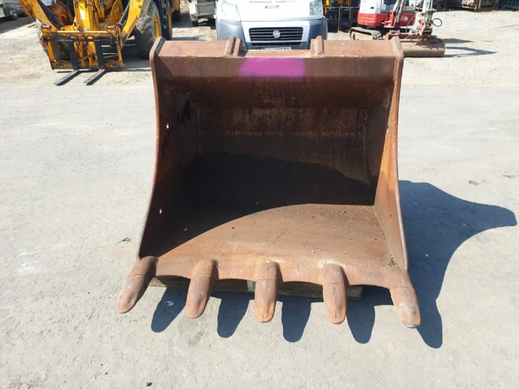 Baumaschinen Puntigam