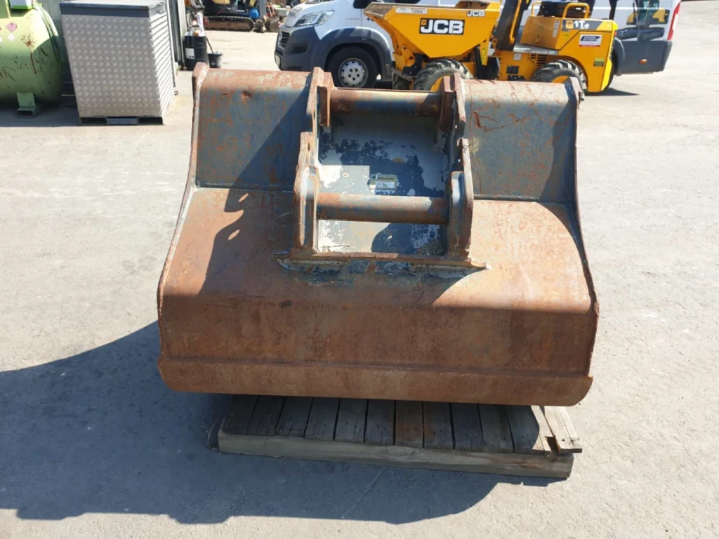 Baumaschinen Puntigam