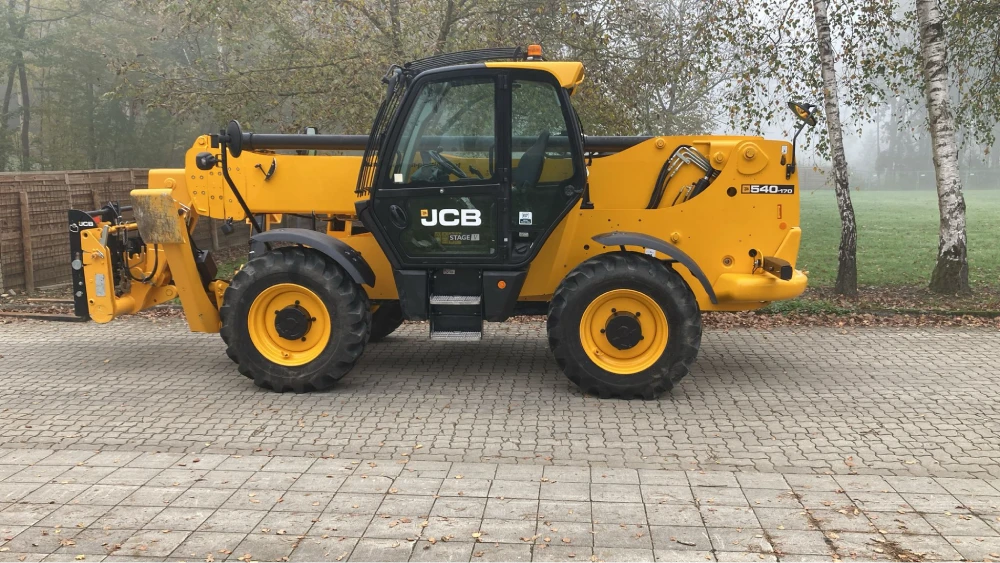 JCB-540-170