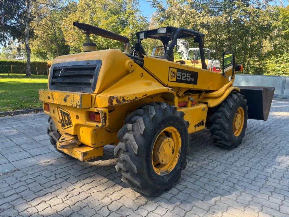 Építőipari gépek Puntigam