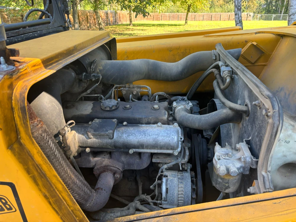 Építőipari gépek Puntigam