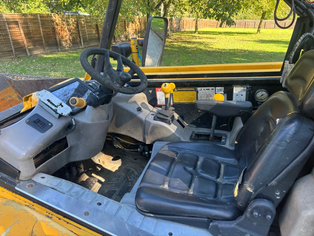 Építőipari gépek Puntigam