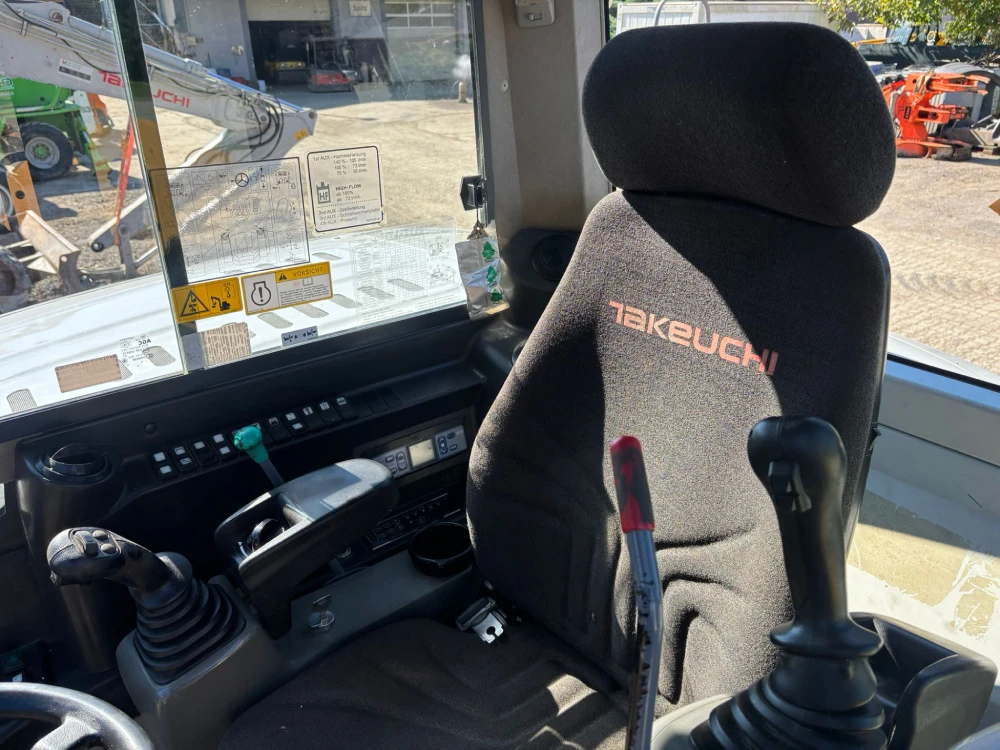 Építőipari gépek Puntigam