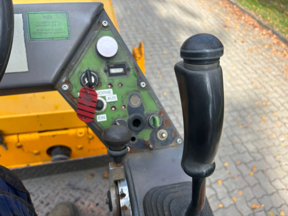 Építőipari gépek Puntigam