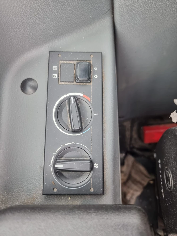 Építőipari gépek Puntigam