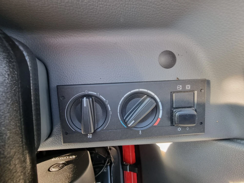 Gradbena mehanizacija Puntigam