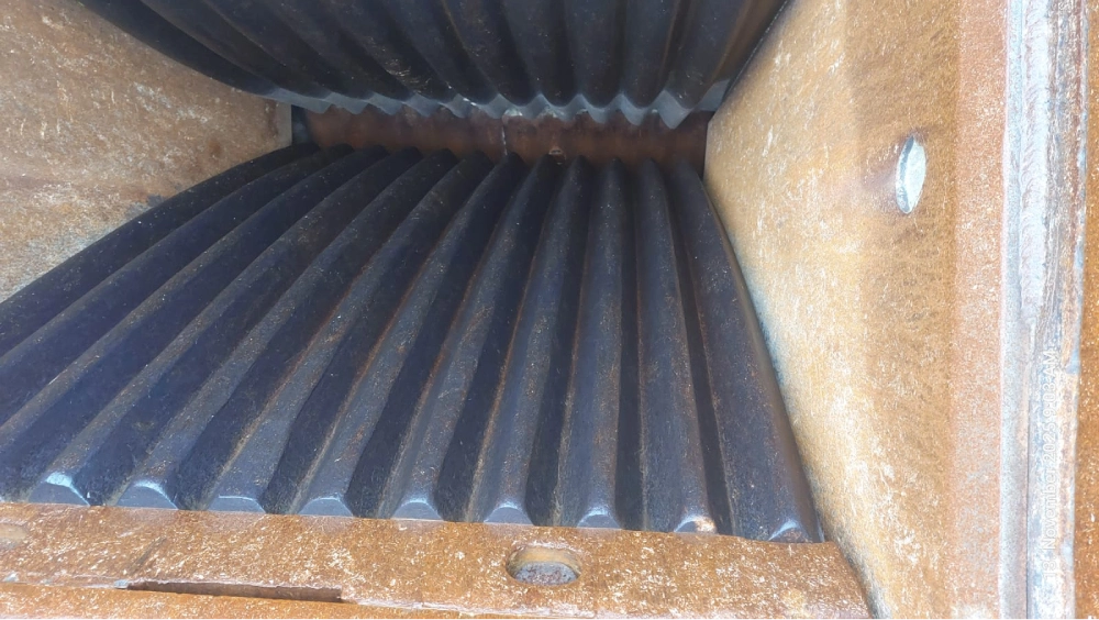 Baumaschinen Puntigam