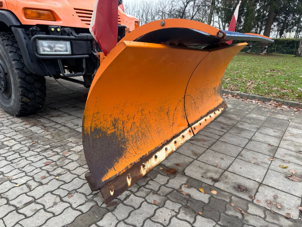 Baumaschinen Puntigam