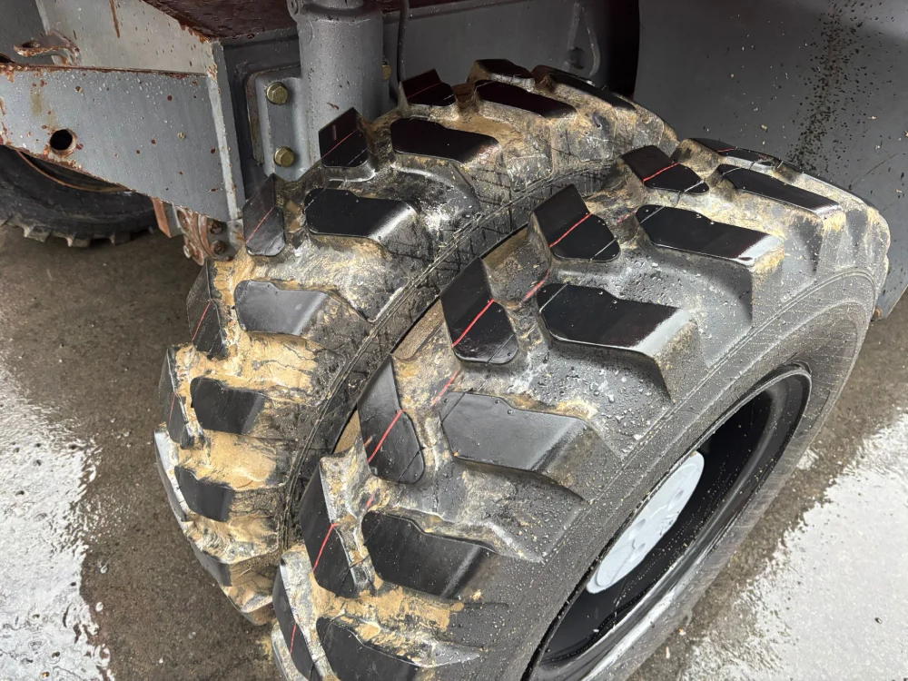 Építőipari gépek Puntigam