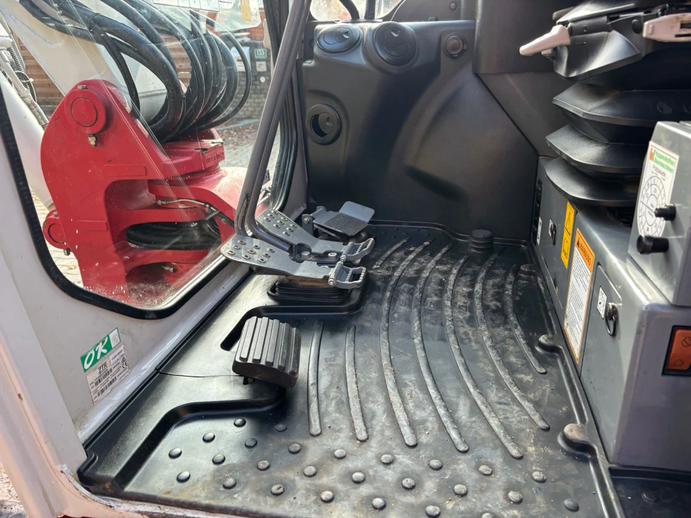 Építőipari gépek Puntigam