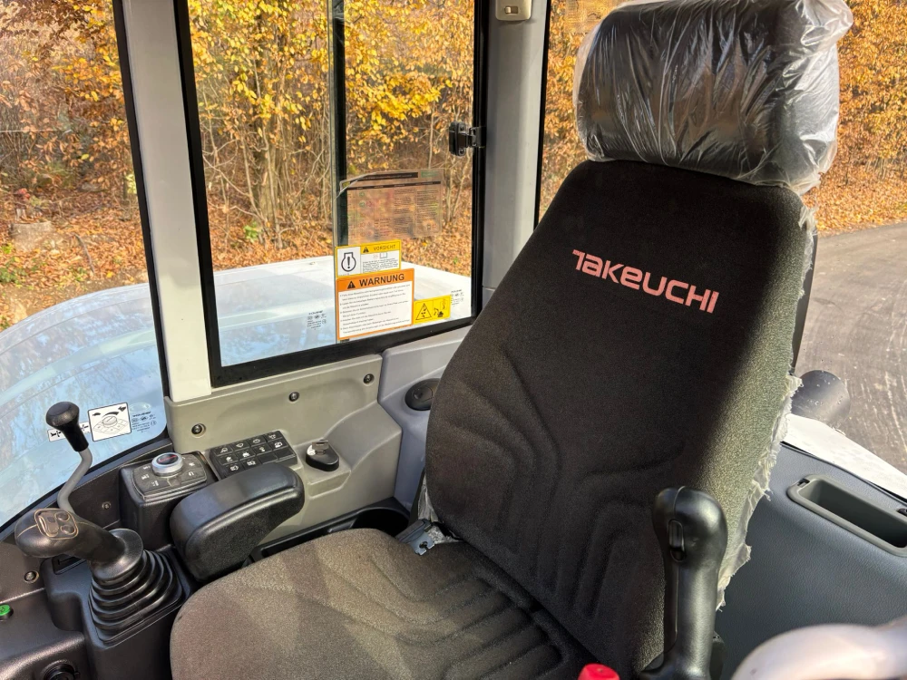 Építőipari gépek Puntigam