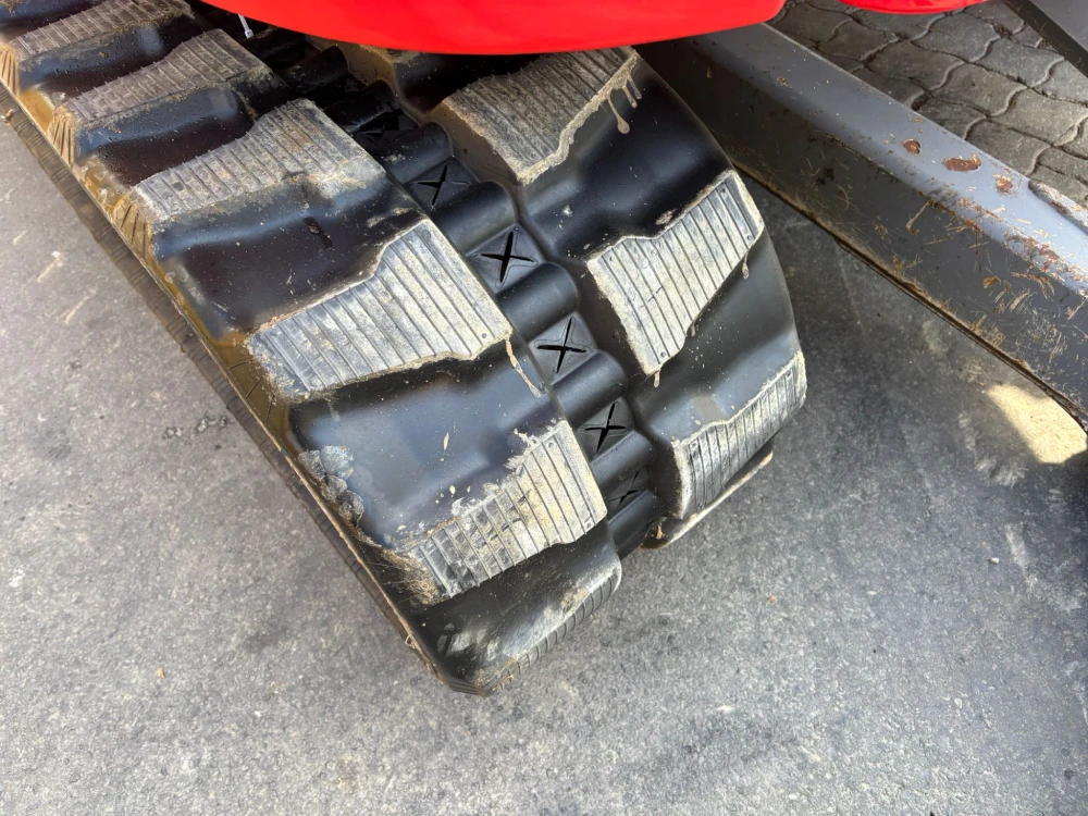 Építőipari gépek Puntigam