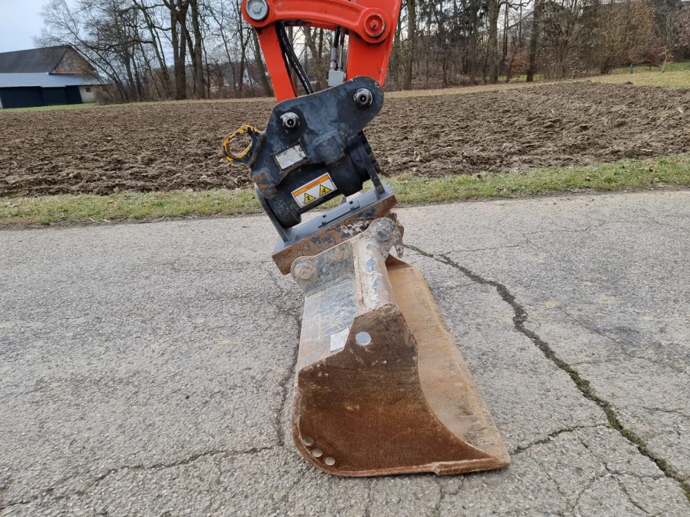 Építőipari gépek Puntigam