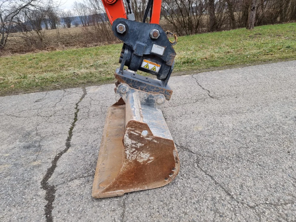 Építőipari gépek Puntigam