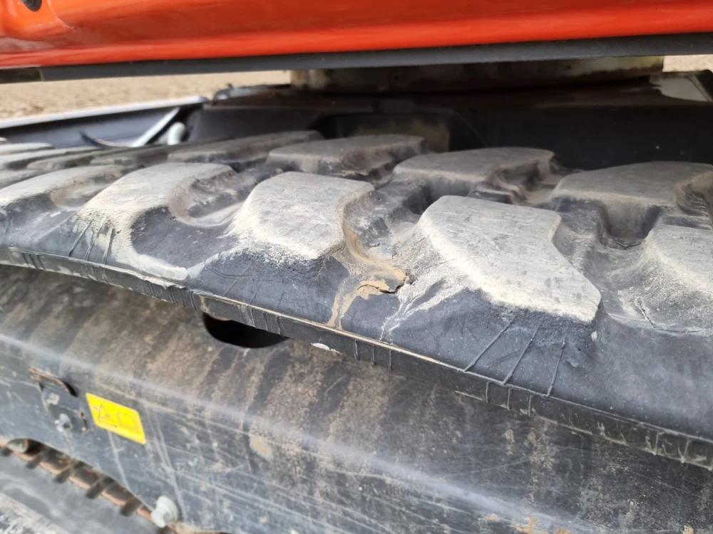 Építőipari gépek Puntigam