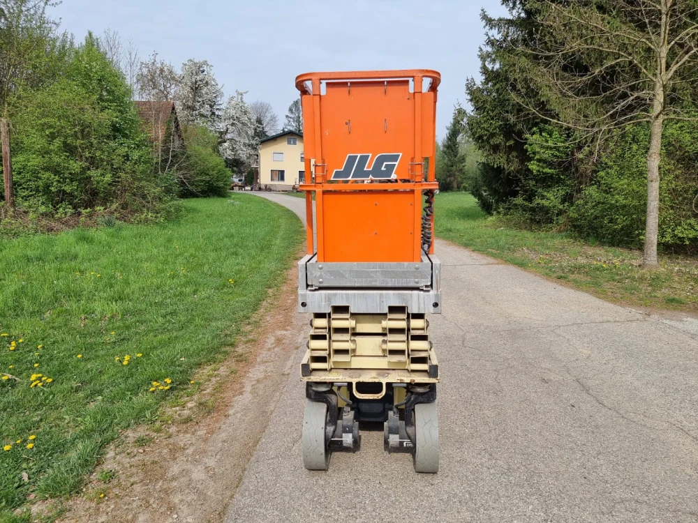 Baumaschinen Puntigam