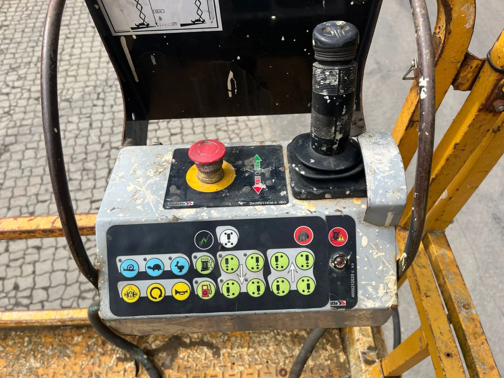 Baumaschinen Puntigam